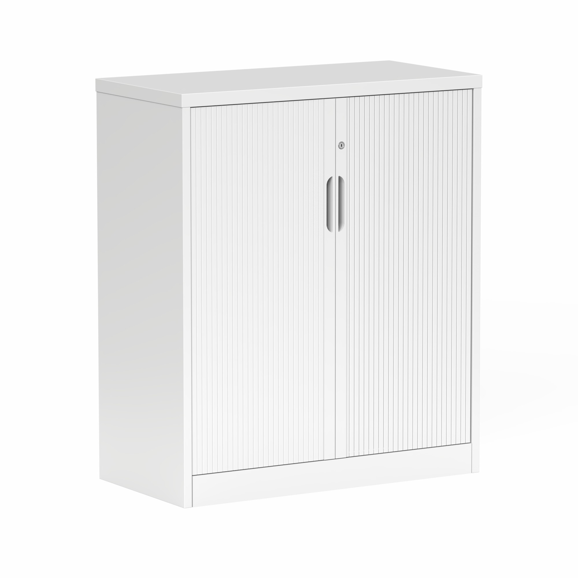 Tempo Tambour Door Storage